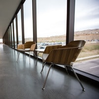 Zabezpieczenia posadzek w Radomiu