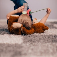 Pranie dywanów, wykładzin i tapicerek Radom