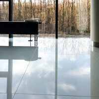 Renowacja płytek gresowych